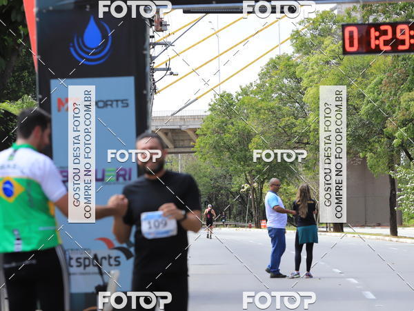 Buy your photos of the eventThunder Man Duathlon Series - 4 Etapa on Fotop