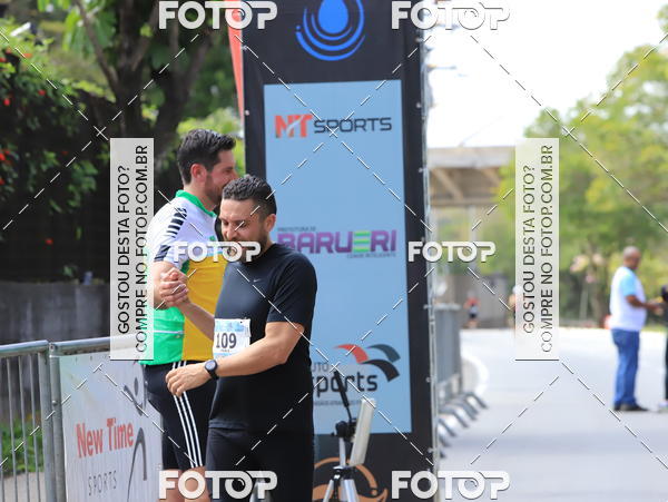 Buy your photos of the eventThunder Man Duathlon Series - 4 Etapa on Fotop