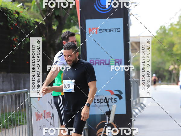 Buy your photos of the eventThunder Man Duathlon Series - 4 Etapa on Fotop