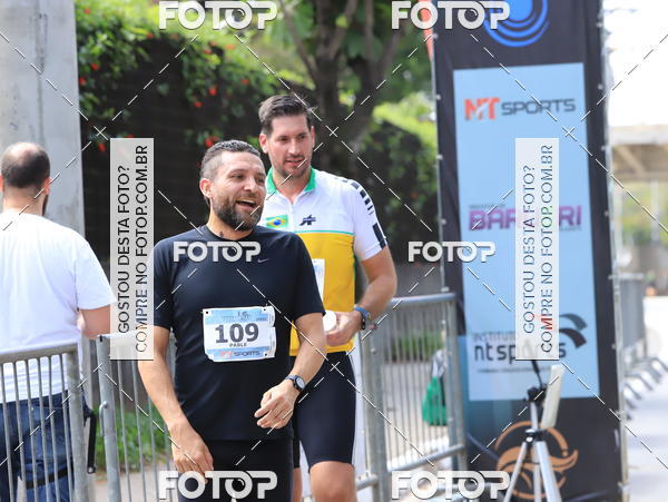 Buy your photos of the eventThunder Man Duathlon Series - 4 Etapa on Fotop