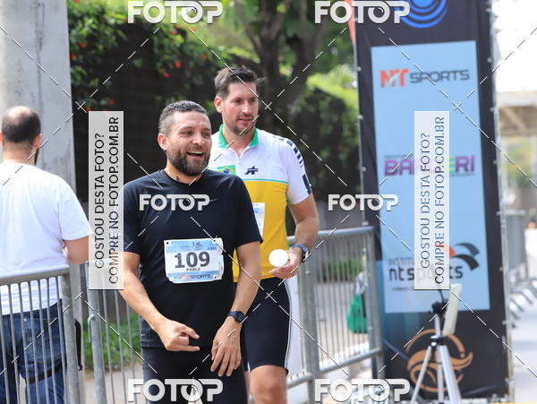 Buy your photos of the eventThunder Man Duathlon Series - 4 Etapa on Fotop