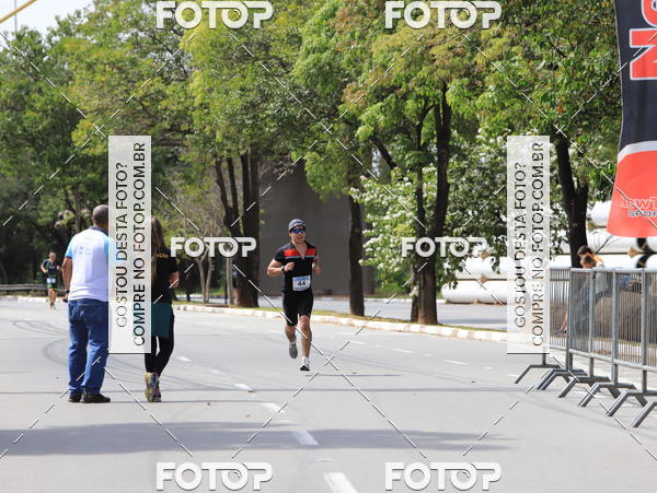 Buy your photos of the eventThunder Man Duathlon Series - 4 Etapa on Fotop