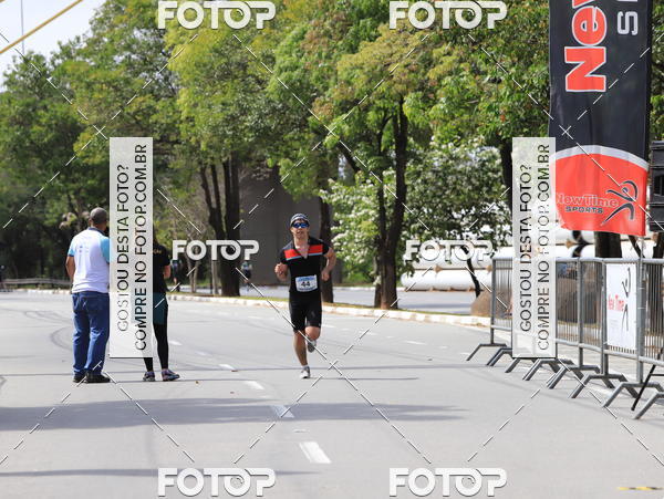 Buy your photos of the eventThunder Man Duathlon Series - 4 Etapa on Fotop