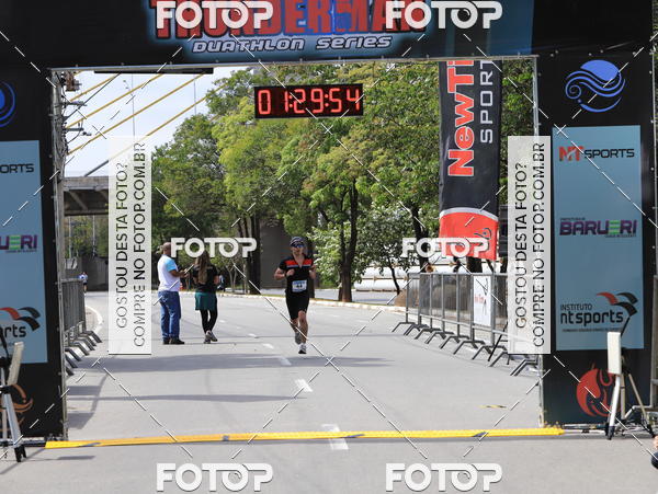 Buy your photos of the eventThunder Man Duathlon Series - 4 Etapa on Fotop