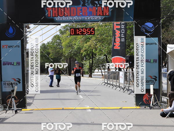 Buy your photos of the eventThunder Man Duathlon Series - 4 Etapa on Fotop
