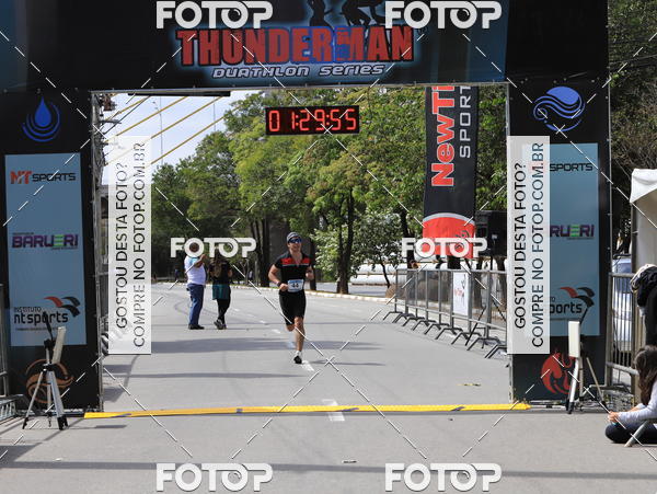 Buy your photos of the eventThunder Man Duathlon Series - 4 Etapa on Fotop