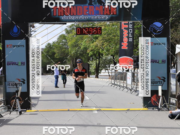 Buy your photos of the eventThunder Man Duathlon Series - 4 Etapa on Fotop