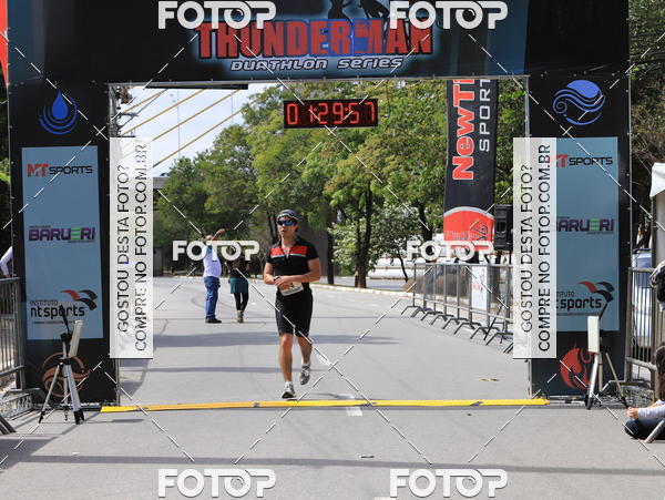 Buy your photos of the eventThunder Man Duathlon Series - 4 Etapa on Fotop