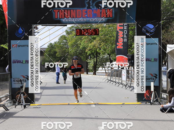 Buy your photos of the eventThunder Man Duathlon Series - 4 Etapa on Fotop