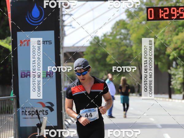 Buy your photos of the eventThunder Man Duathlon Series - 4 Etapa on Fotop