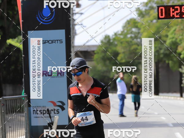 Buy your photos of the eventThunder Man Duathlon Series - 4 Etapa on Fotop
