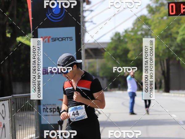 Buy your photos of the eventThunder Man Duathlon Series - 4 Etapa on Fotop