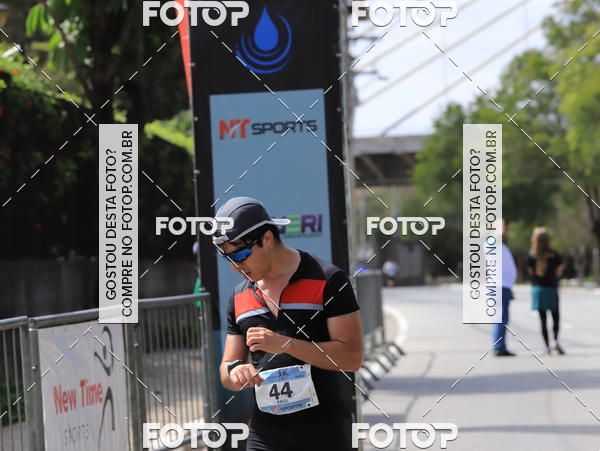 Buy your photos of the eventThunder Man Duathlon Series - 4 Etapa on Fotop