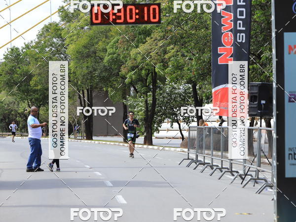 Buy your photos of the eventThunder Man Duathlon Series - 4 Etapa on Fotop