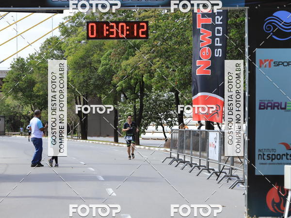 Buy your photos of the eventThunder Man Duathlon Series - 4 Etapa on Fotop