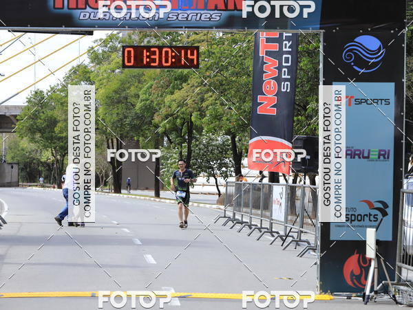 Buy your photos of the eventThunder Man Duathlon Series - 4 Etapa on Fotop