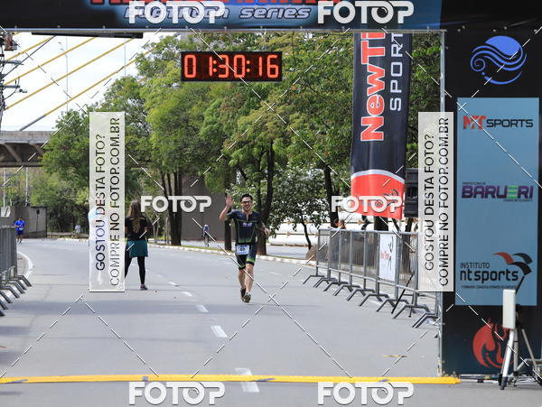 Buy your photos of the eventThunder Man Duathlon Series - 4 Etapa on Fotop