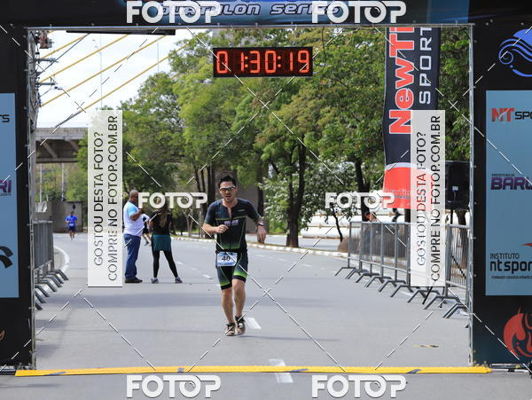 Buy your photos of the eventThunder Man Duathlon Series - 4 Etapa on Fotop