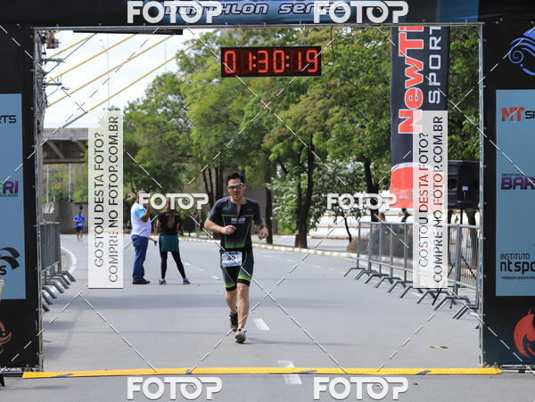 Buy your photos of the eventThunder Man Duathlon Series - 4 Etapa on Fotop