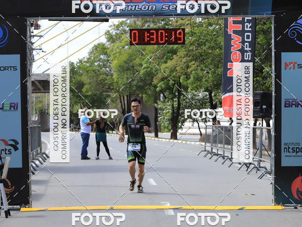 Buy your photos of the eventThunder Man Duathlon Series - 4 Etapa on Fotop