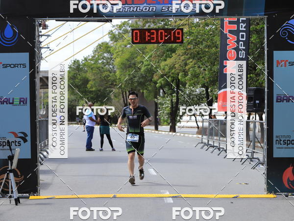 Buy your photos of the eventThunder Man Duathlon Series - 4 Etapa on Fotop