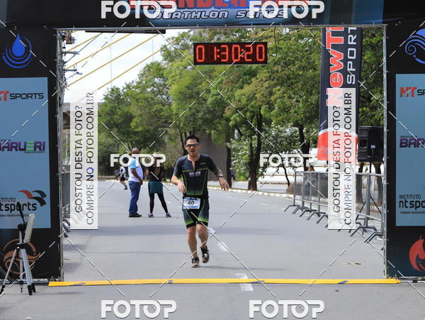 Buy your photos of the eventThunder Man Duathlon Series - 4 Etapa on Fotop