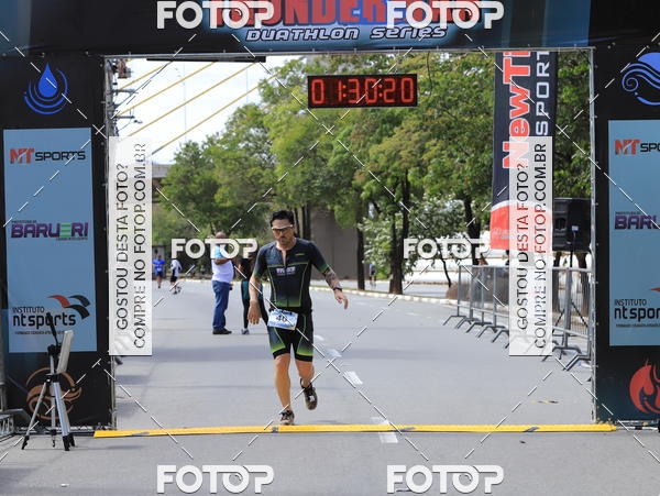 Buy your photos of the eventThunder Man Duathlon Series - 4 Etapa on Fotop