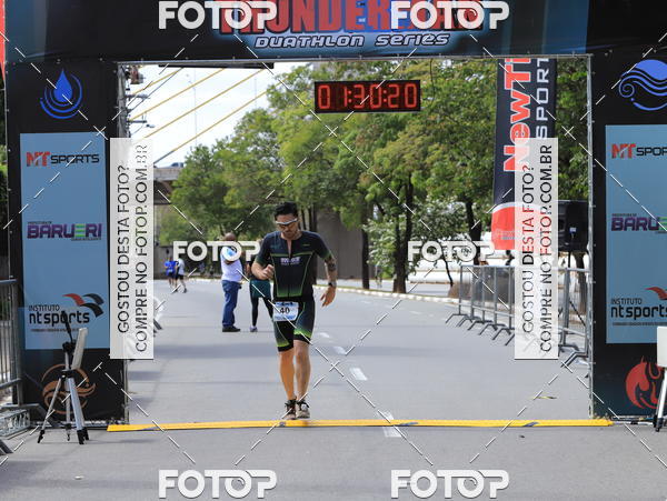 Buy your photos of the eventThunder Man Duathlon Series - 4 Etapa on Fotop