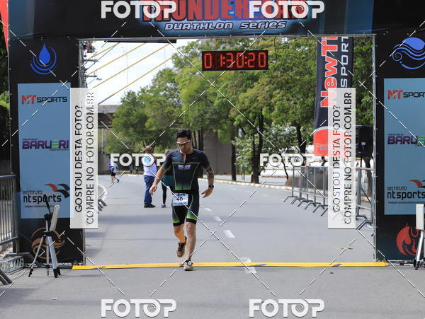 Buy your photos of the eventThunder Man Duathlon Series - 4 Etapa on Fotop