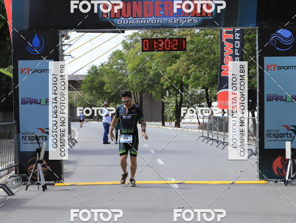 Buy your photos of the eventThunder Man Duathlon Series - 4 Etapa on Fotop