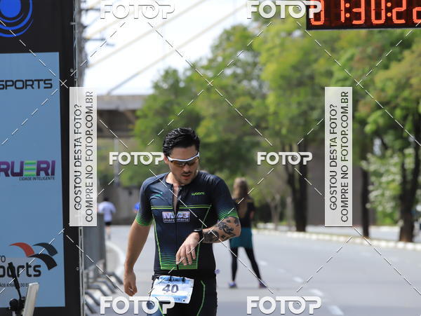 Buy your photos of the eventThunder Man Duathlon Series - 4 Etapa on Fotop