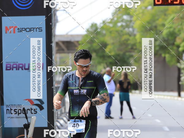 Buy your photos of the eventThunder Man Duathlon Series - 4 Etapa on Fotop