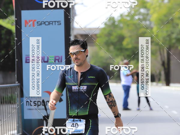 Buy your photos of the eventThunder Man Duathlon Series - 4 Etapa on Fotop
