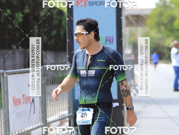 Buy your photos of the eventThunder Man Duathlon Series - 4 Etapa on Fotop