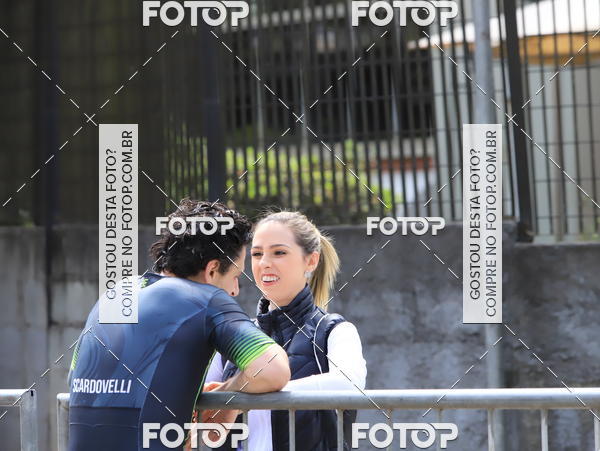 Buy your photos of the eventThunder Man Duathlon Series - 4 Etapa on Fotop