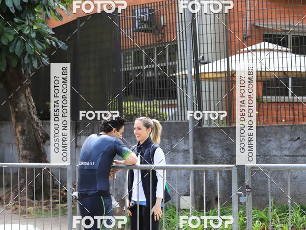 Buy your photos of the eventThunder Man Duathlon Series - 4 Etapa on Fotop