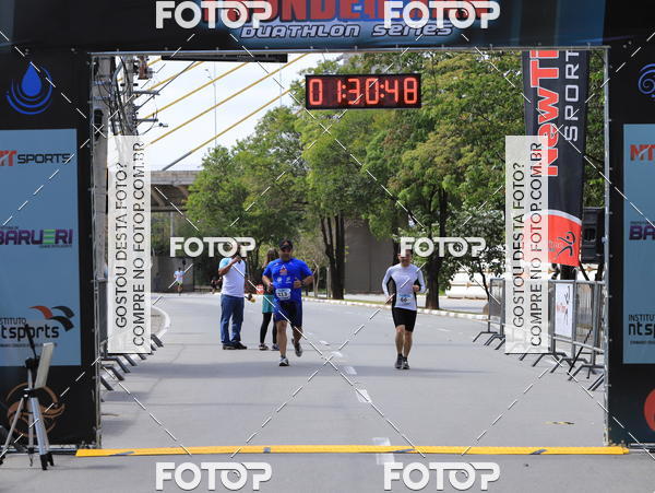 Buy your photos of the eventThunder Man Duathlon Series - 4 Etapa on Fotop