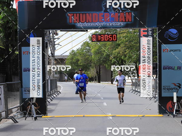 Buy your photos of the eventThunder Man Duathlon Series - 4 Etapa on Fotop