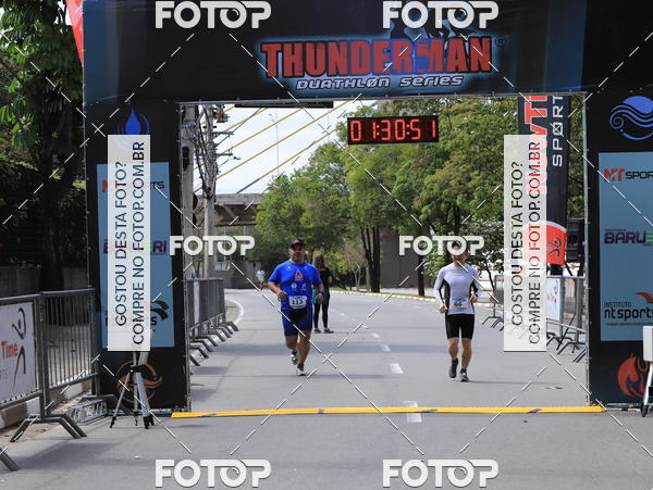 Buy your photos of the eventThunder Man Duathlon Series - 4 Etapa on Fotop