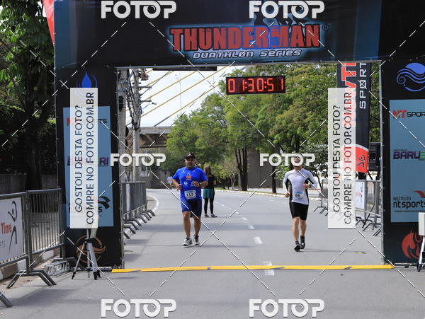 Buy your photos of the eventThunder Man Duathlon Series - 4 Etapa on Fotop