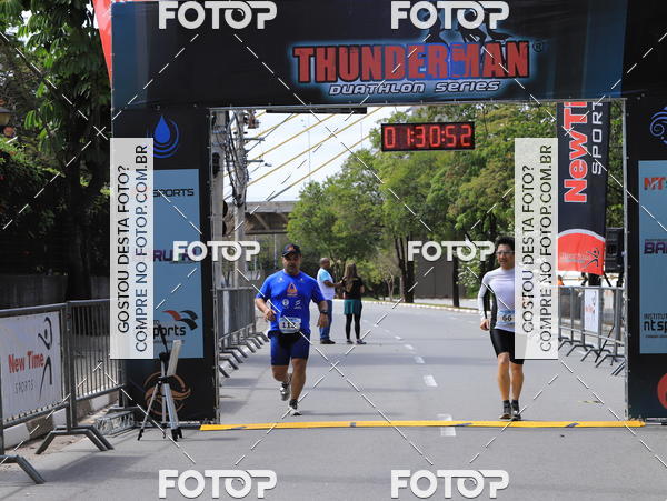 Buy your photos of the eventThunder Man Duathlon Series - 4 Etapa on Fotop
