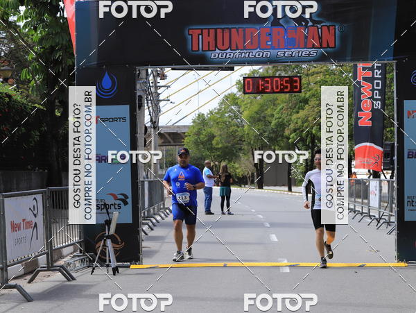 Buy your photos of the eventThunder Man Duathlon Series - 4 Etapa on Fotop