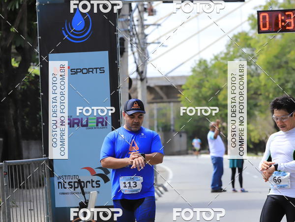 Buy your photos of the eventThunder Man Duathlon Series - 4 Etapa on Fotop
