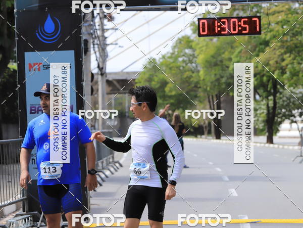 Buy your photos of the eventThunder Man Duathlon Series - 4 Etapa on Fotop