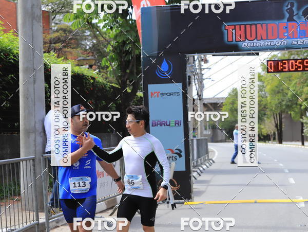Buy your photos of the eventThunder Man Duathlon Series - 4 Etapa on Fotop
