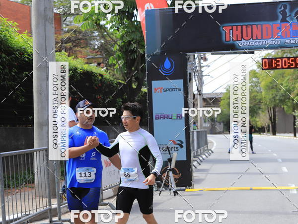 Buy your photos of the eventThunder Man Duathlon Series - 4 Etapa on Fotop