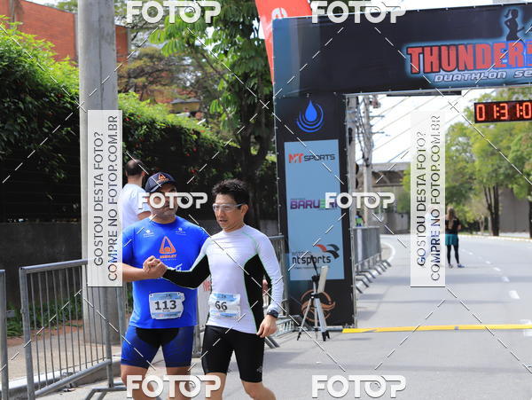 Buy your photos of the eventThunder Man Duathlon Series - 4 Etapa on Fotop