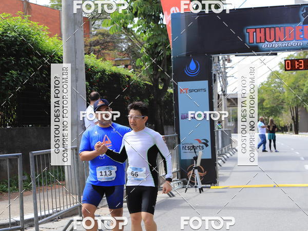 Buy your photos of the eventThunder Man Duathlon Series - 4 Etapa on Fotop