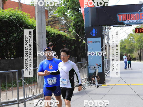 Buy your photos of the eventThunder Man Duathlon Series - 4 Etapa on Fotop