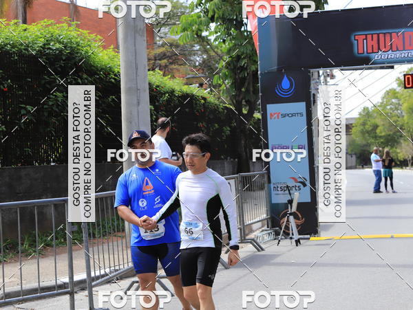 Buy your photos of the eventThunder Man Duathlon Series - 4 Etapa on Fotop